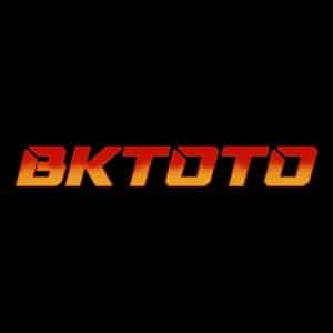 Background BKTOTO